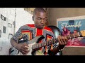 Shamblo - Makaita Henyu (Teaser)