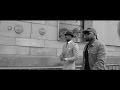 Diamond Platnumz - MY HEART - Cassper Nyovest & Diamond Platnumz  ( OFFICIAL)