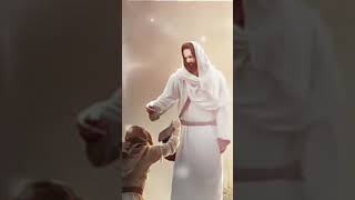 సంపూర్ణమైన నీ చిత్తమే 🙏Hosanna ministries🎤Pas.Abhraham anna🙏Christian whatsapp status@Jesus Quotes