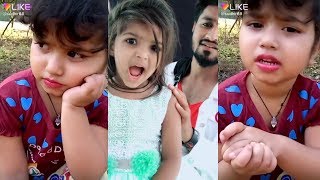 milne ki tum koshish karna wada kabhi na karna,jata hun tu jaane de,Tiktok Funny Video |