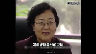 宜城灭门案，女人多次改嫁惹祸，劳改犯出狱后人财两空，犯罪片