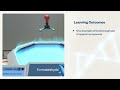 Functional Groups and Basic Chemical Tests | Virtual Lab