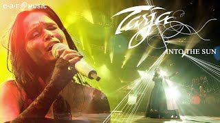 Tarja Turunen "Into The Sun" Official Music Video (HD)