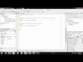 Delphi Programming Tutorial #67 - Form Ownership