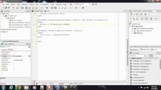 Delphi Programming Tutorial #67 - Form Ownership