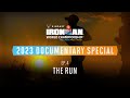 Ep 4: The Run | 2023 VinFast IRONMAN World Championship Documentary Special