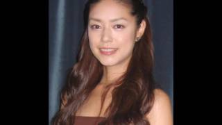 加藤紀子　Chiisana Shiawase