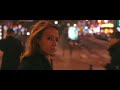 Simon Killer - trailer - IFFR 2013