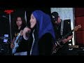 jamminghot baldu biru amir masdi u0026 shila amzah