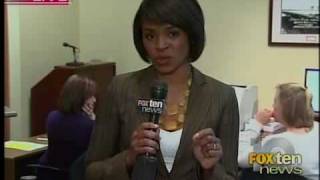 Tax increase vote passes in Baldwin County