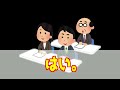 １期の思い出（主に作画）を語るみんなの反応集【ワールドトリガー】