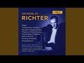 Grand Piano Sonata in G Major Op. 37 dedicated to Karl Klindworth: I. Moderato e risoluto...