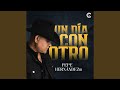 Un Día Con Otro (En Vivo)