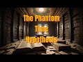 The Phantom Time Hypothesis | 300 Years That Never Happened