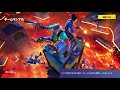 （064）【女性配信】 fortnite＃私流フォートナイトの楽しみ方！！★まな★今日こうして配信出来ることに感謝。