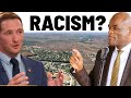 Orania CEO BLASTS ANC NC Premier Over Racist Facebook Post