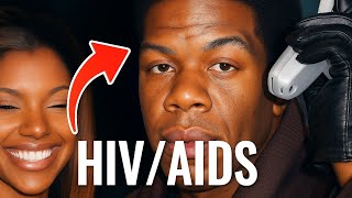 Craig Mack’s Cause of Death Confirmed: HIV/AIDS-Related Complications Shock Fans
