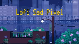 ( FREE FOR PROFIT ) Lo-fi Type Beat - "Lovebird" (Lofi Sad Pixel)