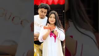 এখানে কেন জুটি বেস্ট টিকটকার আপনার কাছে #banglamusic #socialmediaapp #টিকটক_ভিডিও #ভাইরাল_ভিডিও