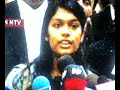 srija at delhi high court megastarfan.com