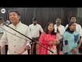 uyirthezhuntha devan ll easter song ll pr. williams abraham ll