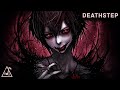 Code: Pandorum - CORRUPTED_FILE_I • Deathstep