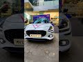 maruti suzuki swift zxi plus dt amt ❤️🔥