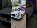 maruti suzuki swift zxi plus dt amt ❤️🔥