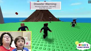 Ryans Family Videos 9tubetv - 