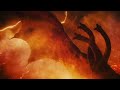 king ghidorah s theme monster zero suite