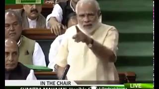 MODI MANDYALI FUNNY DUBBING BY SUBRAT | MADLIPZ | O. H. A