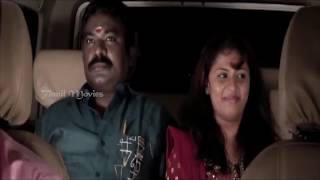 Adhikaram 92 Full Movie - Part 4 HD