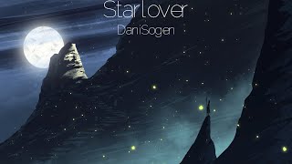 DaniSogen - Starlover
