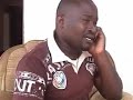 Maria   Billy Katumba Kasodde Uganda Music Video
