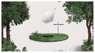 Decathlon - Biodiversité