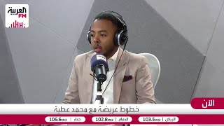 لماذا يماطل نتنياهو في المرحلة الأولى من وقف إطلاق النار؟