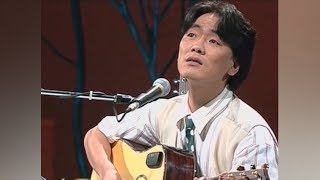 고 김광석 외동딸, 10년 전 사망 밝혀져 / 연합뉴스TV (YonhapnewsTV)