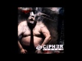 Cipher System - State Unknow