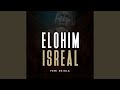 Elohim Israel