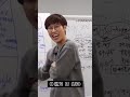 문특 컴눈명2 대면콘서트 씨스타 진행시켜.