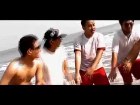 Souljah Im Free