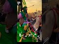 Shabi e Zuljanah In Karbala | Tu Na Aya Ghazi as |Nohs Mola Abbas as |  Zuljana | Mir Hassan Mir