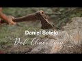 Del Chaco soy (Zamba) - Daniel E. Sotelo