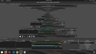 CodingJs (Codingbat) Array-2 --lucky13 Javascript solution