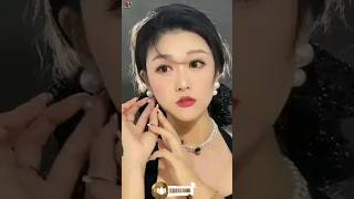 it's called beauty of makeup 😍 tiktok 🎶 funny video#viral #youtubeshorts #short #shorts ✨