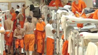 Alternative to Incarceration