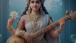 durga~divya shakti is live good morning