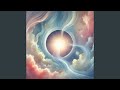 Radiant Overture