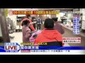 20160207中天新聞　好棒！不哭鬧平安獲救　6歲童：我沒受傷