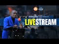 Prayer Watch| Apostle James Kawalya